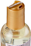 Keracare Essential Oils For The Hair, 4 Oz