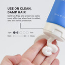 Loma Smoothing Creme 8.45 Ounce