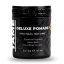Mane Tame Deluxe Pomade 3.3Oz
