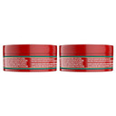 Old Spice Hair Styling Paste For Men, 2.22 Oz, Twin Pack
