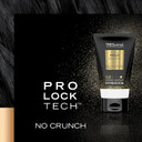 Tresemmã£Â© Hair Gel Extra Hold Pack Of 24 For An Strong Hold And Lasting Shine Extra Firm Control Styling Gel For All Hair Types 2 Oz