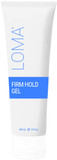 Loma Hair Care Firm Hold Gel, 3 Fl Oz