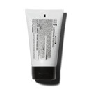 J Beverly Hills Men'S Strong Hold Hair Gel With Aloe Vera For Promoting Hair Growth, (2 Oz, 4 Oz)