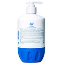 Qv Intensive Cream 500G