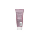 Living Proof Restore Repair Mask