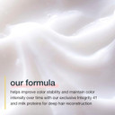 Milk_Shake Deep Color Balm Fl Oz