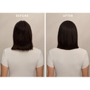 Moroccanoil Weightless Hydrating Hair Mask