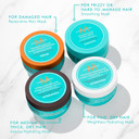 Moroccanoil Weightless Hydrating Hair Mask