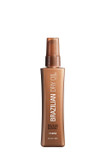 Brazilian Blowout Brazilian Dry Oil 3.4 Fl Oz