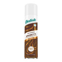 Batiste Dry Shampoo Brunette 162G/5.71 Oz