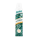 Batiste Texturizing Dry Shampoo, Refresh And Add Grit And Texture For Beachy Tousled Hair 3.81Oz