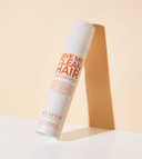 Eleven Australia Give Me Clean Hair Dry Shampoo Quick-Fix To Refresh Your Hair Without Getting Your Hair Wet - 3.5 Fl Oz