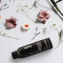 éVolis Style + Treat Dry Shampoo Spray For Fresh, Clean Hair | No Residue | For All Hair Types, Especially Sensitive Scalp And Thinning Hair | Refresh Hair In Between Washes | Sulfate Free (5.2 Oz)