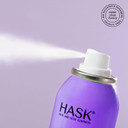 Hask Chia Seed Volumizing Dry Shampoo Kits For All Hair Types, Aluminum Free, No Sulfates, Parabens, Phthalates, Gluten Or Artificial Colors (4.3Oz-Qty2)