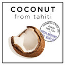 Hask Coconut Nourishing Dry Shampoo Kits For All Hair Types, Aluminum Free, No Sulfates, Parabens, Phthalates, Gluten Or Artificial Colors (6.5Oz-Qty2)6.5 Ounce (Pack Of 2)