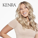 Kenra Volume Dry Shampoo | Oil Absorbing Shampoo | Translucent, Volume-Enhancing Spray | Instantly Refreshes Hair At The Root | Absorbs Oils & Impurities | All Hair Types5 Ounce (Pack Of 1)