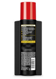 Alpecin Active Men Pack: Men'S Natural Hair Growth Caffeine Biotin Shampoo And Scalp Tonic For Active Men With Taurine And Castor Oil