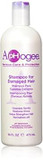 Aphogee Shampoo For Damaged Hair, 16 Fl Oz