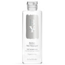 Better Not Younger Full Transparency Pure Revitalizing Shampoo, Frangrance Free, 8.4 Fl Oz8.40 Fl Oz (Pack Of 1)