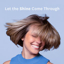 Better Not Younger Full Transparency Pure Revitalizing Shampoo, Frangrance Free, 8.4 Fl Oz8.40 Fl Oz (Pack Of 1)