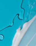 Bioearth Hair, Reinforcing Shampoo For Weak, Thinning, Atonic And Flabby Hair, With Reinforcing Effect, Made In Italy, Vegan, Aiab Certified - 250Ml Pack