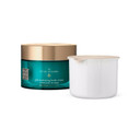 Rituals The Ritual Of Karma Body Cream Unisex 7.4 Oz