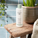 Christophe Robin Hydrating Shampoo With Aloe Veratravel Size