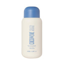 Coco & Eve Youth Revive Pro Youth Shampoo. Anti-Aging Shampoo For Strength, Shine, Volume And Healthy Scalp. With Honey, Retinol, Prebiotics For Youthful And Volumized Hair. (9.47 Fl Oz / 280 Ml)