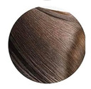 Dimilano Black, Dark Brown & Chestrnut Brown Hair Dye Shampoo For Gray Hair, Herbal Ingredients Shampoo 3 In 1 Unisex, Grey Coverage Shampoo 500Ml Or 17.6 Fl. Oz. (Chestnut Brown)Chestnut Brown