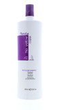 Fanola Toning Shampoo Bulk Sets (No Yellow 1000 Ml, 4 Pack)