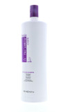 Fanola Toning Shampoo Bulk Sets (No Yellow 1000 Ml, 4 Pack)