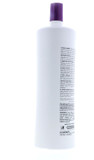 Fanola Toning Shampoo Bulk Sets (No Yellow 1000 Ml, 4 Pack)