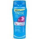 Finesse Sel Adjusting Moisturizing Shampoo 13 Oz