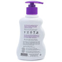 Green Beaver All Natural Shampoo For Kids, Boreal Berries Gentle Shampoo For Children, 240Ml