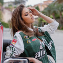 Igk Extra Love Volume & Thickening Shampoo | Lightweight + Supports Scalp + Balance Oil | Vegan + Cruelty Free |8 Fl Oz (Pack Of 1)