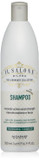 Il Salone Milano Professional Keratin Shampoo For Very Damaged Hair - Reconstruction, Strengthen And Repair - Premium Quality - 16.91 Fl. Oz / 500Ml
