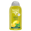 Le Petit Marseillais Shampoo (Lemon)