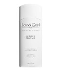 Leonor Greyl Paris Douceur Vegetale - Dual Purpose Shampoo For Body And Hair, 7 Oz