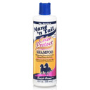 Mane 'N Tail Color Protect Shampoo For Up To 8 Weeks Color Vibrancy 12 Ounce