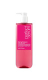 Mise En Scene Perfect 'Styling Serum Shampoo 680Ml