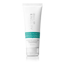 Philip Kingsley Moisture Balancing Combination Shampoo Hydrating For Dry Oily Hair, Hydration Anti-Frizz Anti-Oxidant Shampoo Gentle Cleansing Hydrates Adds Shine, 2.5 Oz