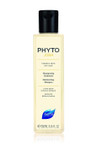 Phyto Phytojoba