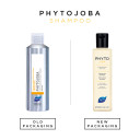 Phyto Phytojoba