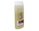 Prell Coconut Milk + Rice Watercolor Safe Anti-Breakage Repairing Shampoo For Damaged Hair, 13.5 Fl.Oz