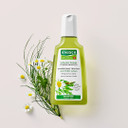 Rausch Swiss Herbal Care Shampoo 200 Ml