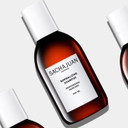 Sachajuan Normalizing Shampoo 4 Fl Oz