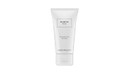 David Mallett Shampoo Pure