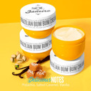 Sol De Janeiro Brazilian Bum Bum Cream75 Ml/2.5 Fl Oz