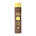 Sun Bum Revitalizing Shampoo | Vegan And Cruelty Free Hydrating, Moisturizing And Shine Enhancing Hair Wash | 10 Oz