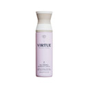 Virtue Full Shampoo8 Fl Oz (Pack Of 1)